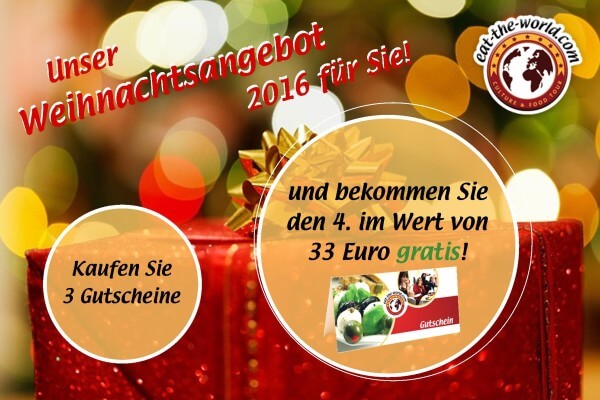 41+ Gutschein zu weihnachten spruch information