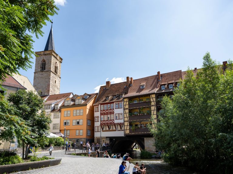 erfurt-kulinarisch-altstadt-entdecken