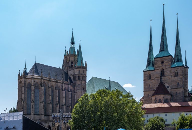 erfurt-kulinarisch-altstadt-fuehrung