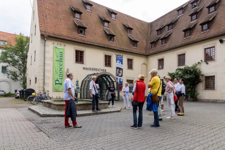 erfurt-kulinarisch-altstadt-guide