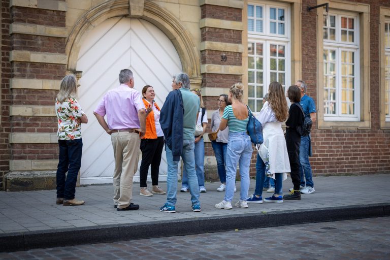 münster-kulinarisch-city-fuehrung