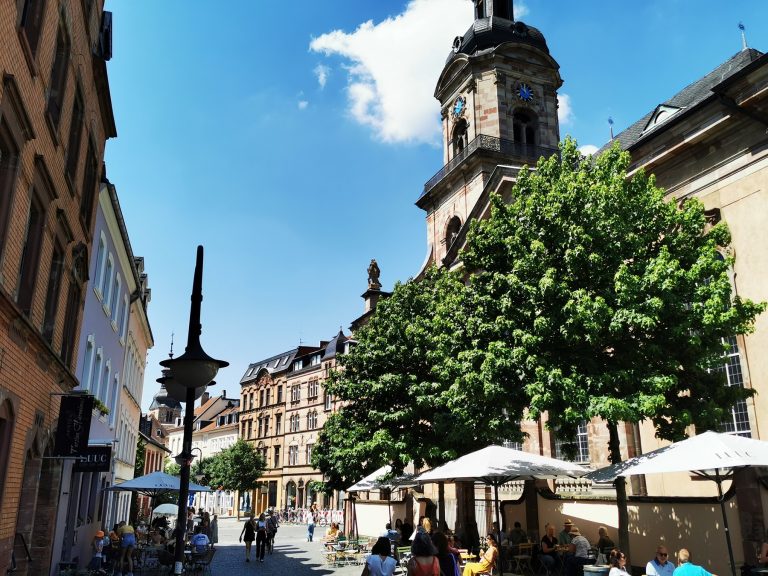 saarbrücken-nauwieser-stadtrundgang