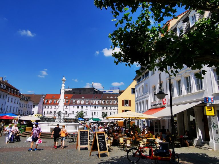 saarbrücken-st-johanner-stadtrundgang