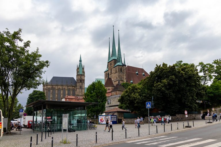 erfurt-kulinarisch-sonntag-entdecken