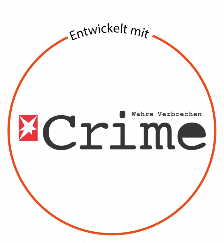 Logo-Label Crime-Tour