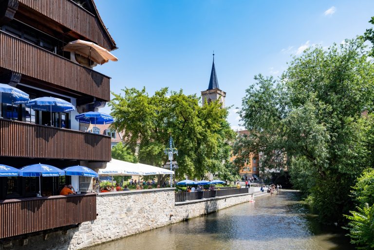 erfurt-kulinarisch-blau-geniessen