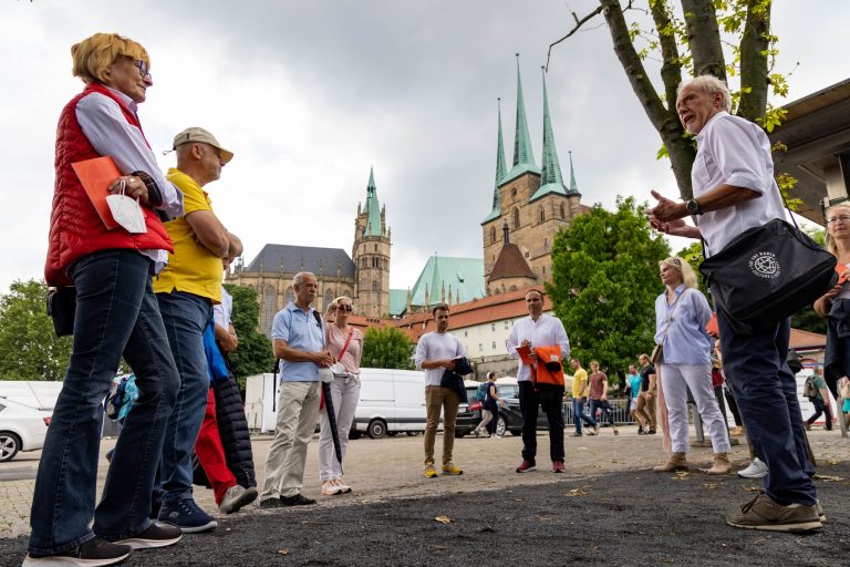 erfurt-kulinarisch-blau-guide