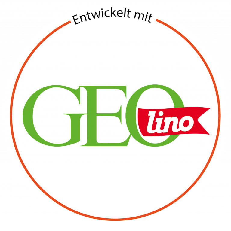 GEOLINO-Logo-Neu