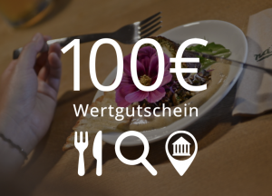 Gutschein_100€