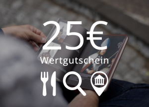 Gutschein_25€