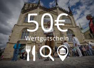 Gutschein_50€