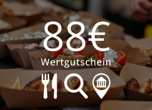 Gutschein_88€