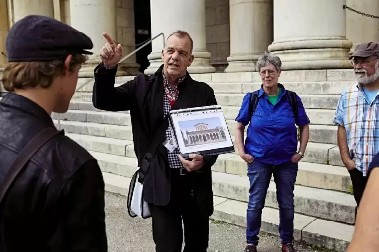 tourguide-stadtfuehrer-nebenjob