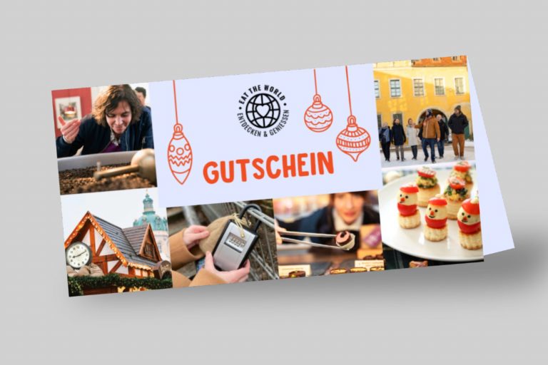 Gutscheinkarte_Weihnachten