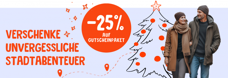 Weihnachtsgrafik Webseite (1)