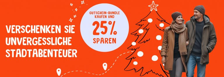 Weihnachtsgrafik Webseite 1a